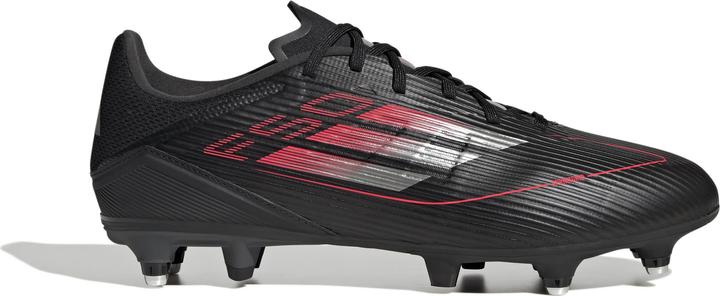 Immagine prodotto adidas F50 League SG (42)