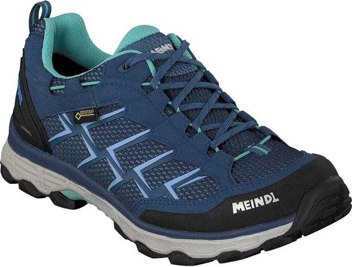 Actual product image Meindl Activo Gtx (42)