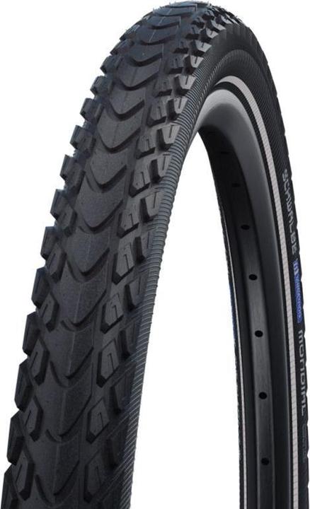Produktbild Schwalbe Marathon Mondial Pro (57-622)