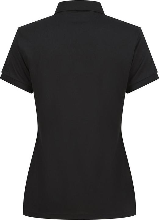 Image du produit Henbury Polo (M)