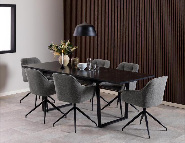 Image du produit AC Design Brooke