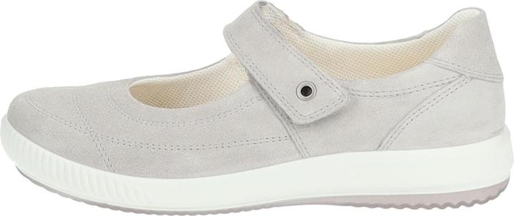 Image du produit Legero Tanaro 5.0 (40)