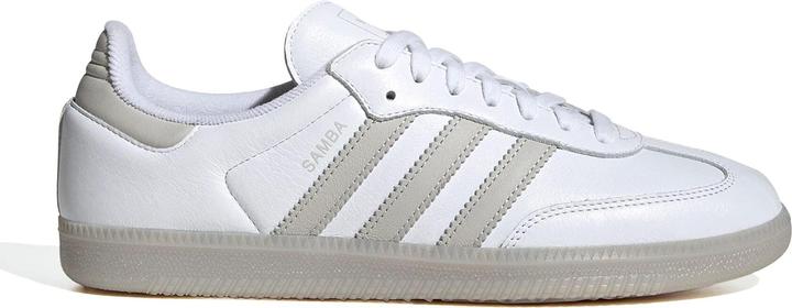 Produktbild adidas Samba Og (43 1/3)