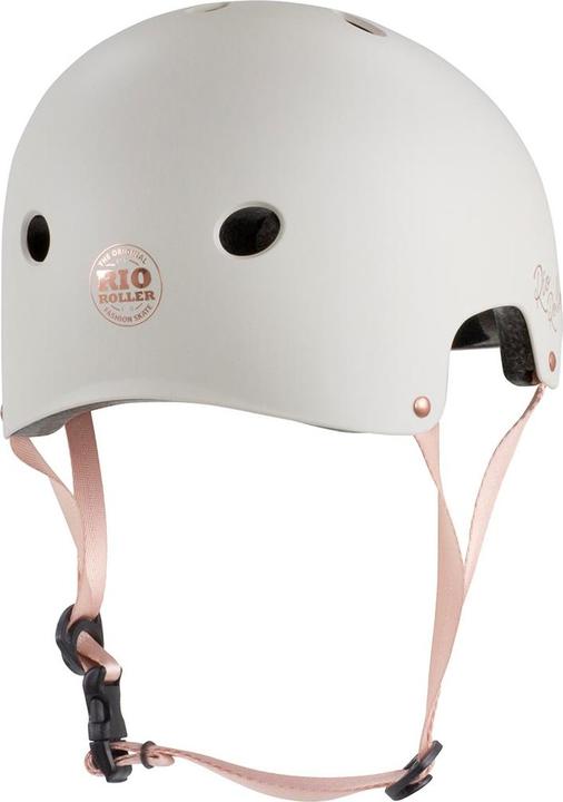 Actual product image Rio Roller Rose (49 - 52 cm)