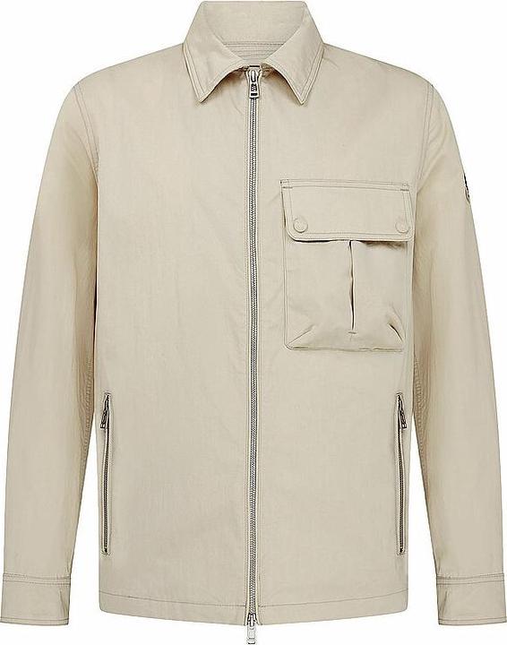 Immagine prodotto Belstaff Blouson DROME (M)