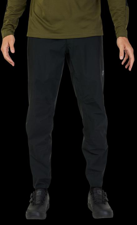 Produktbild Fox Pant 24 Defend 3l Water Blk (XL)