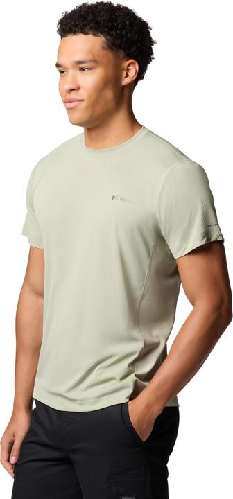 Produktbild Columbia Zero Rules (XL)