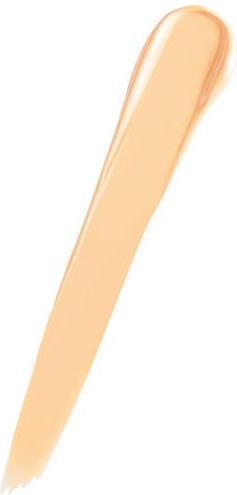 Actual product image Maybelline New York Instant Age Rewind (06 Neutralizer)