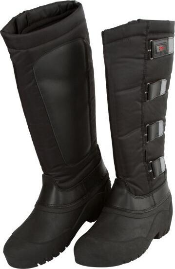 Immagine prodotto Covalliero Stivale termico Classic 20 (41)