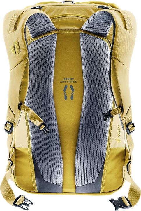 Image du produit Deuter Utilion 34+5 (34 l)