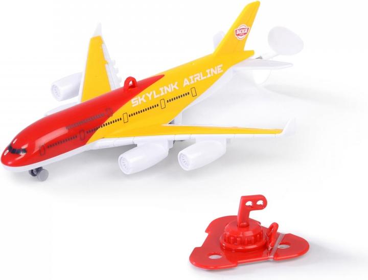 Image du produit Dickie Sky Flyer