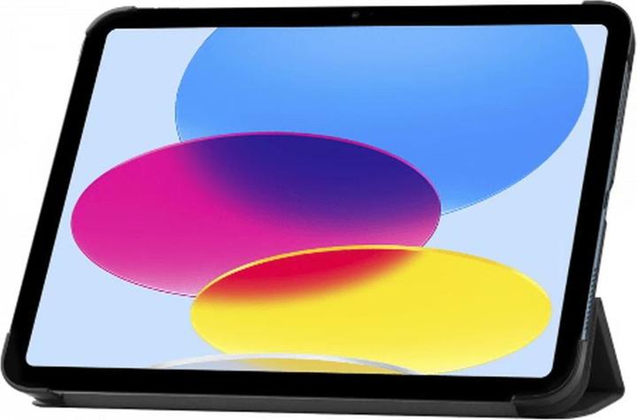 Produktbild Just in Case Tri Fold Case (iPad 2022 (10. Gen))