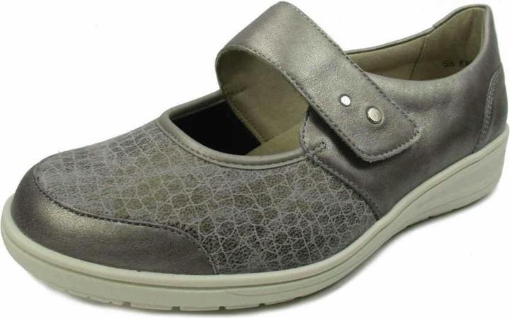 Actual product image Ballet flats (37.5)