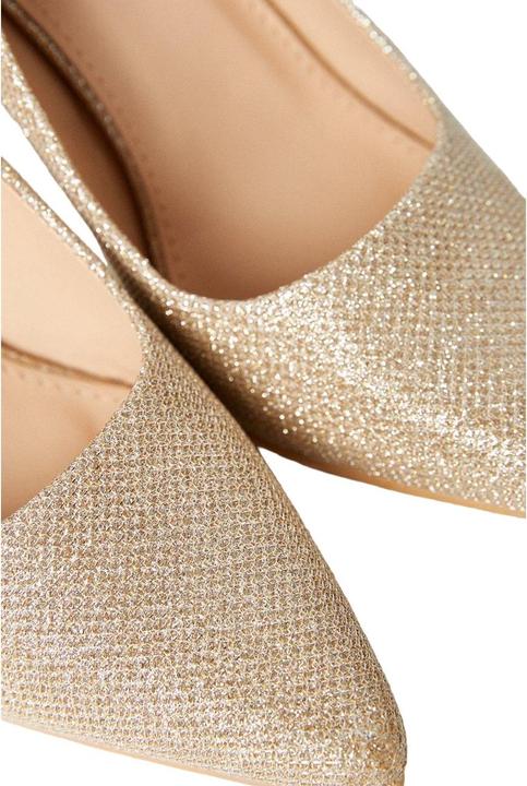 Image du produit Dorothy Perkins - Escarpins DAME - Femme (39)