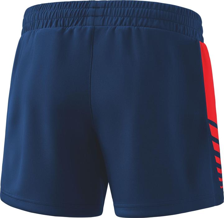 Image du produit Erima Short Six Wings (36)
