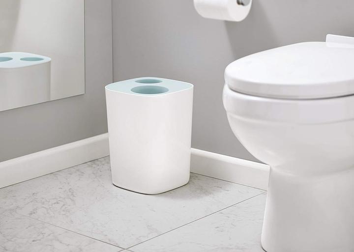 Actual product image Joseph Joseph Split separation (8 l)