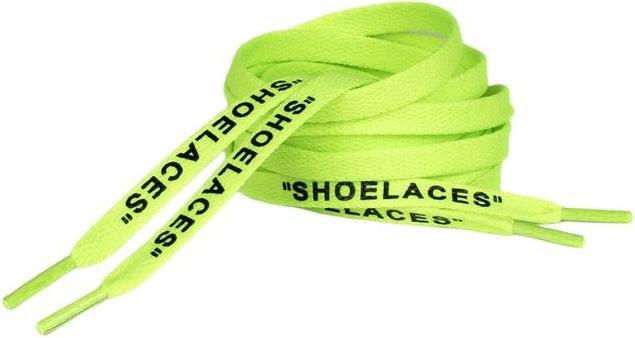 Neon green