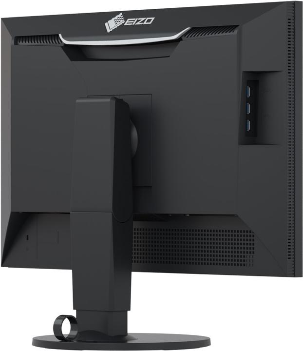 Immagine prodotto Eizo Cs2420 (1920 x 1200 pixel, 24")