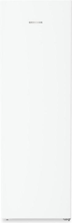 Actual product image Liebherr RD5220 (399 l)