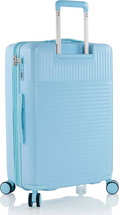 Produktbild Heys Trolleykoffer (74 l, M (50 - 90l))