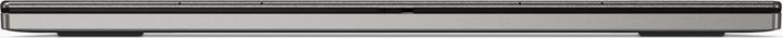 Produktbild Lenovo ThinkPad X1 Titanium Yoga G1 (13.50", Intel Core i7-1160G7, 16 GB, 1000 GB, DE)