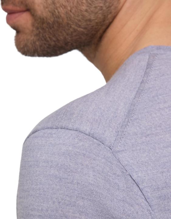 Produktbild Falke Herren (M)