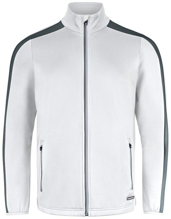 Produktbild Cutter & Buck Snoqualmie Jacket Men (3XL)