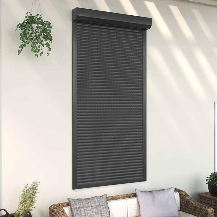 Immagine prodotto VidaXL Helin (110 x 220 cm)