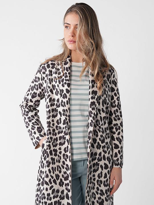 Immagine prodotto Key Largo Cardigan GOBI (S)