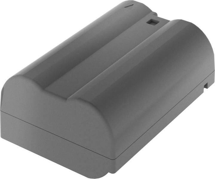 Actual product image Newell EN-EL15b (Rechargeable battery)