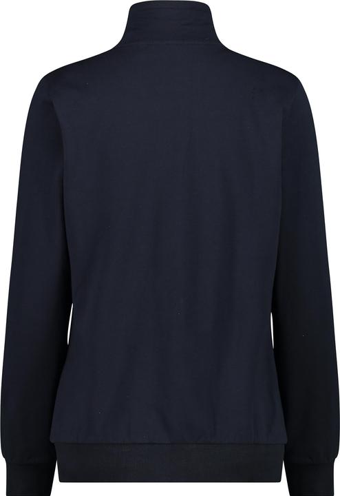 Image du produit CMP Campagnolo Stretch Fleece (44)