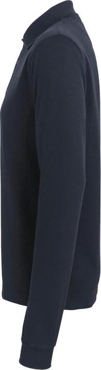 Immagine prodotto Hakro Polo MIKRALINAR® a maniche lunghe (L)