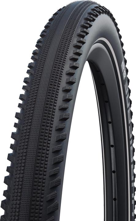 Immagine prodotto Schwalbe Hurricane (26 x 2.10, 54-559)