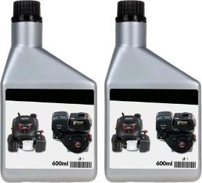 Immagine prodotto Blackstone GBK-700 L