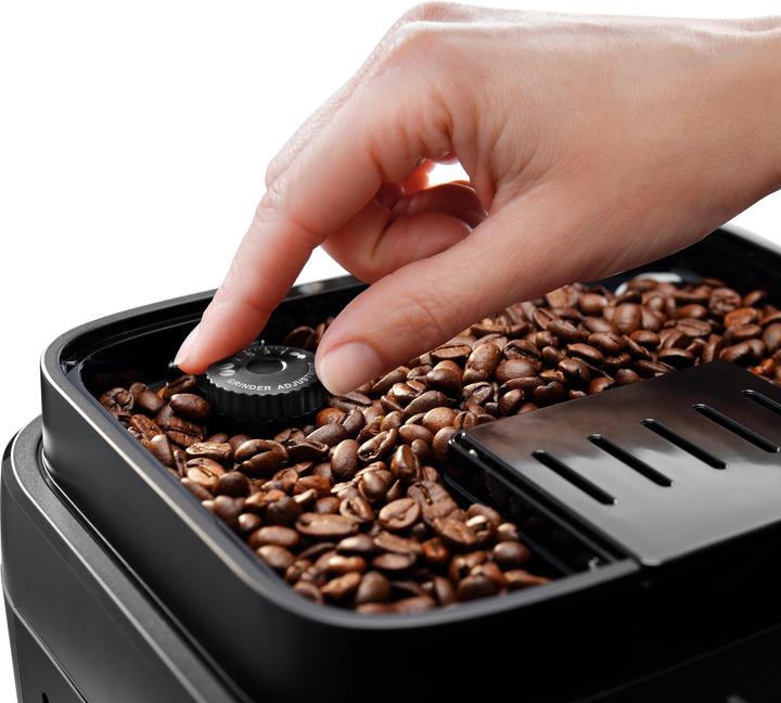 Produktbild De'Longhi Magnifica Evo