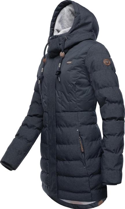 Immagine prodotto Ragwear Blocco Ashanta (L)