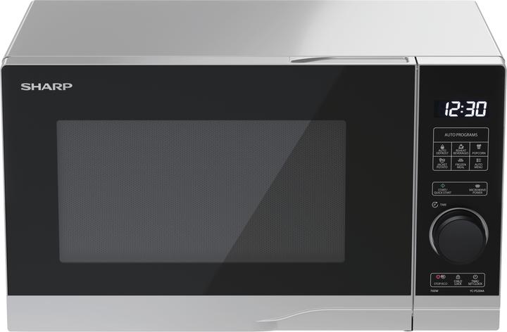 Sharp Mikrowelle (20 l)