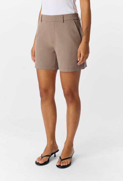 Image du produit Object OBJLISA Shorts (44)