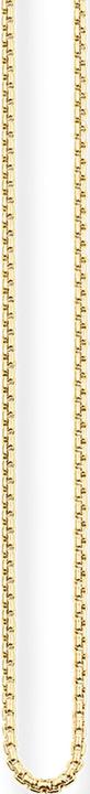 Immagine prodotto Thomas Sabo Catena (Argento, 60 cm)