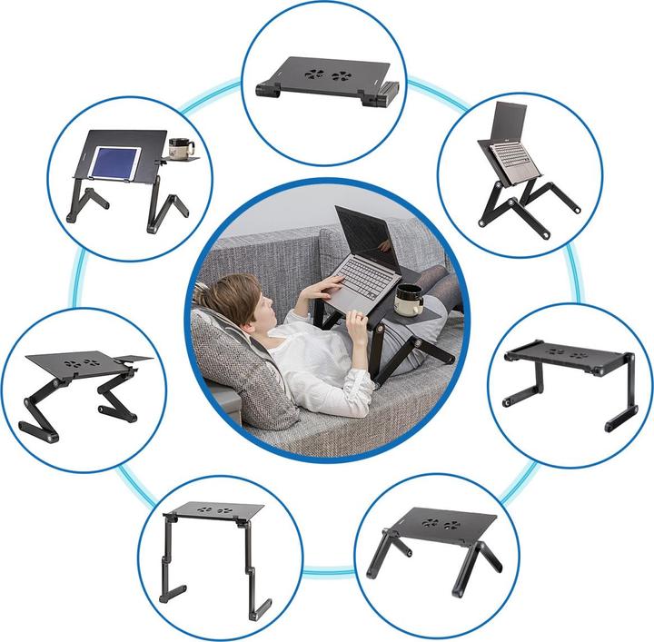 Actual product image Tatkraft Einstein