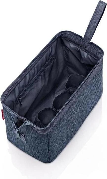 Image du produit reisenthel Travelcosmetic (4 l)