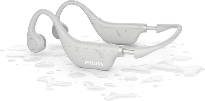 Image du produit Philips TAK4607GY/00