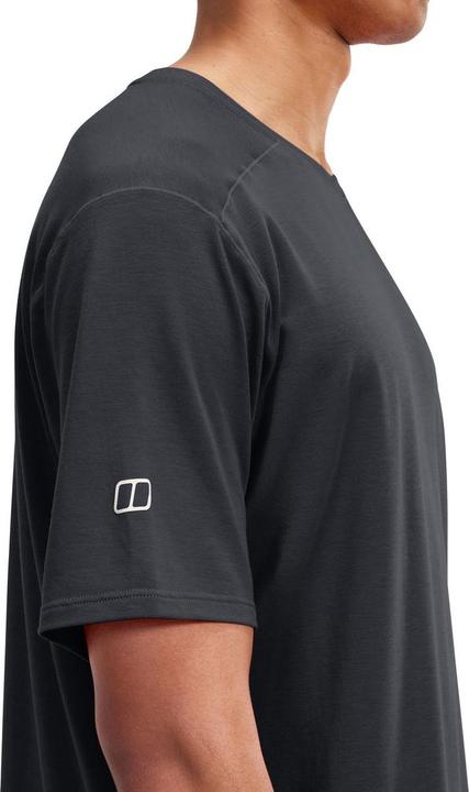 Image du produit Berghaus Delta (M)