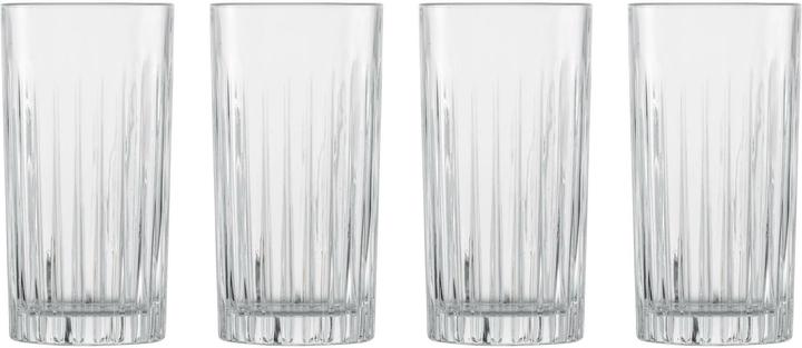Immagine prodotto Schott Zwiesel Palcoscenico (0.37 l, 4 x)