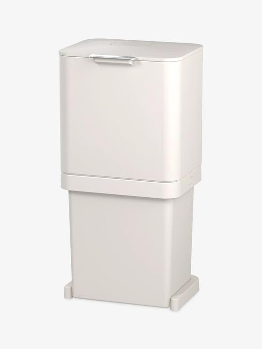 Immagine prodotto Joseph Joseph Sistema di separazione dei rifiuti TETEP POP smoke (60 l)