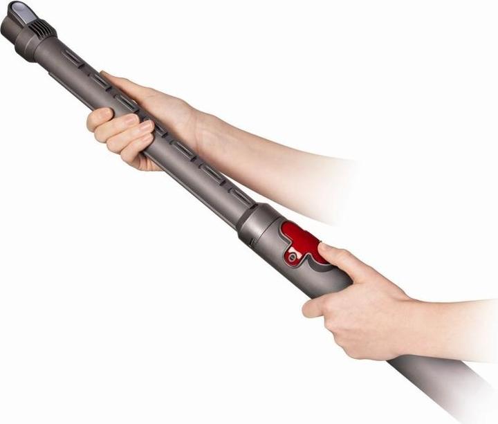 Produktbild Dyson DC29 dB Allergy Parquet