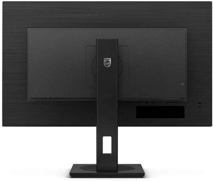 Immagine prodotto Philips 27B1N3800 - Monitor Ultra HD da 27 pollici (3840 x 2160 pixel, 27")