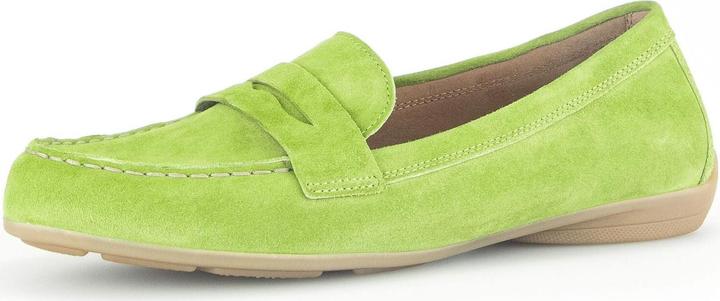 Actual product image Gabor Slipper 44.200.11 (41)