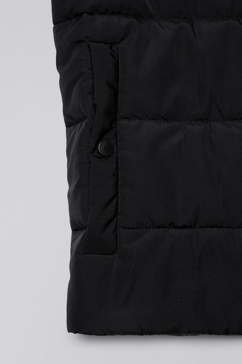 Produktbild Neumühle Circle Jacket (3)