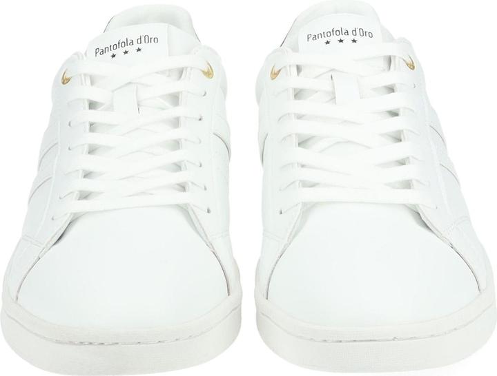 Immagine prodotto Pantofola d'Oro Sneaker (40)